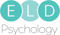 ELD Psychology