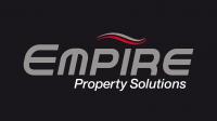 Empire Property Solutions