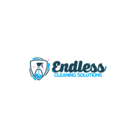Endless Cleaning