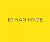 Ethan Hyde - Ray White Real Estate Agent Bundaberg