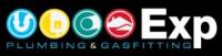 EXP Plumbing Gas Fitting