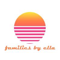 Families by Ella