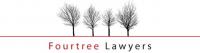 Fourtree Lawyers
