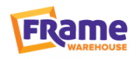 Frame Warehouse