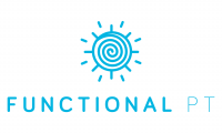 Functional PT