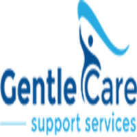 Gentle Care Brisbane