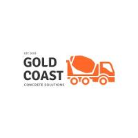 Gold Coast Concreting Solutions