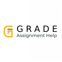 Grade Assignment Help