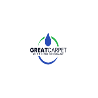 Great Carpet Cleaning Brisbane
