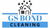 GS Bond Cleaning