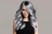 HairDoc