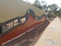 Hardy Fencing Australia