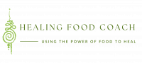 Healing Food Coach