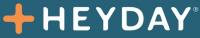 Heyday Medical