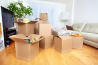 Home Removals Adelaide
