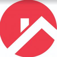 House and Land World