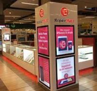 Repair Mate Melbourne