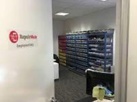 Repair Mate Express Carnegie