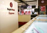 Repair Mate Express Carnegie