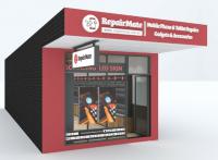 Repair Mate Fairfield Brisbane