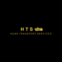 Hume Transport Services