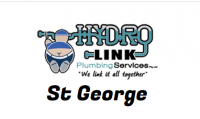 Hydrolink Plumbing and Renovations