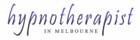 Hypnotherapist in Melbourne