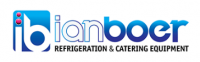 ianboer