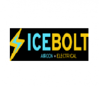 ICEBOLT Electrical