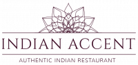 Indian Accent Cuisine