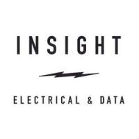 Insight Electrical & Data