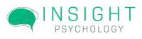 Insight Psychology Mackay