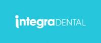 Integra Dental