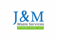 J&M Waste Services