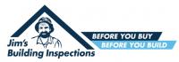 Jim's Building Inspection Wollongong