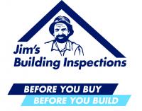 Jim's Building Inspections Tamworth