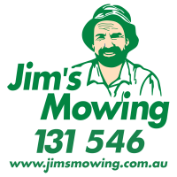 Jim's Mowing Belfield