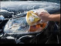 MOBILE CAR DETAILING FROM $70 WITH NO TRAVEL FEE UPTO 60KM!
