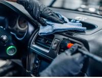 J'S Mobile Car Detailing