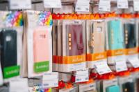 At King IT we also take care of all of your Wi-fi and networking needs, we carry a range of accessories, and our experienced staff is always at hand for your custom-built needs.