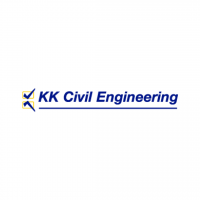 KK Civil Engineering - Koda Kassira