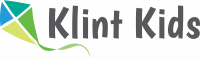 Klint Kids