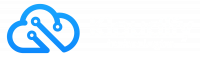 Kloudify Technologies