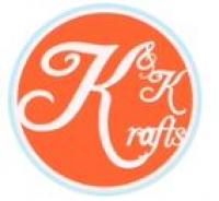 KnK Krafts