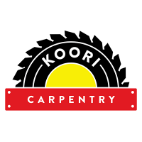 Koori Carpentry