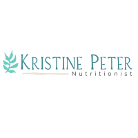 Kristine Peter Nutritionist