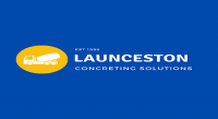 Launceston Concreting Solutions