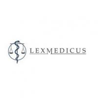 Lex Medicus