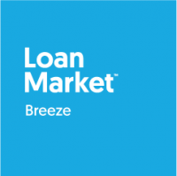 Loan Market Breeze