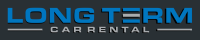 Long Term Car Rental